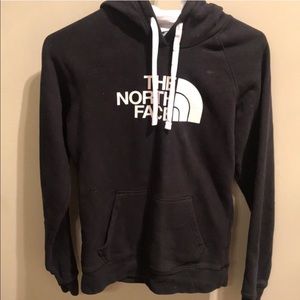 The North Face Hoodie